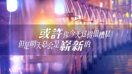 小妖❤出山主播照片
