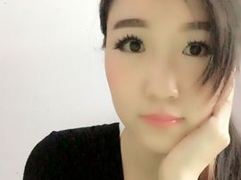 回眸一笑百媚生之妖妖主播照片