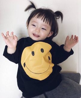 昵称被和谐2321主播照片