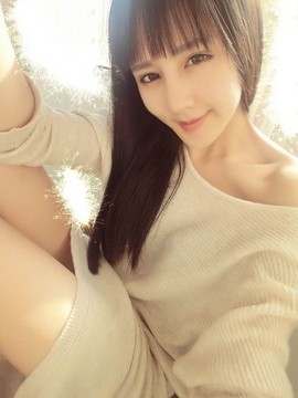 ☆神光☆魔法主播照片