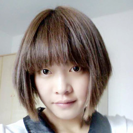 ╰❥颖儿找有缘人♫主播照片