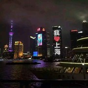 😙小伙子