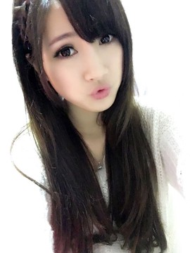 ☆神光☆魔法主播照片