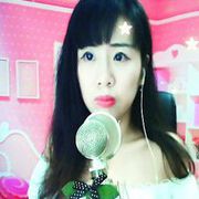 197408343海报
