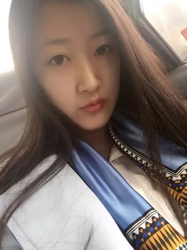 一十四州主播照片