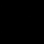 ☞⑤哥☜
