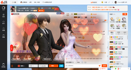乖“我们的回忆，😘主播照片