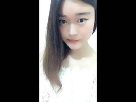 昵称被和谐2321主播照片