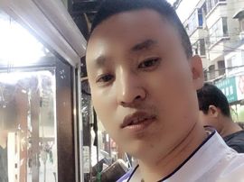 搞笑南仔✨尊师四哥主播照片