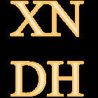 XNDH