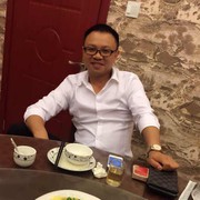 微信_4866323的头像