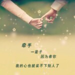→刘.海报