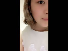 婴儿肥🙈主播照片