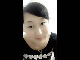 (^_^)萱儿主播照片