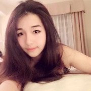 Haiini