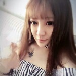 守护草莓的大叔