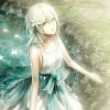 捌贰贰海报
