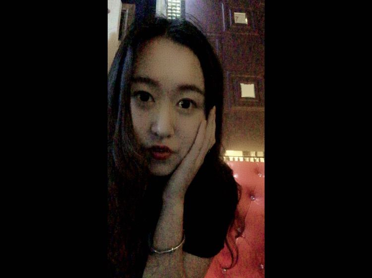 徐阿宝。的主播照片