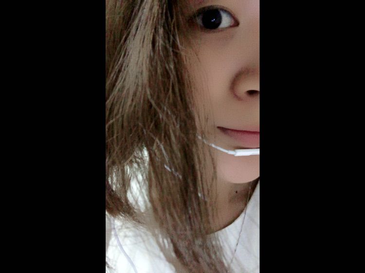 婴儿肥🙈的主播照片