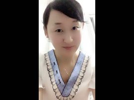 (^_^)萱儿主播照片