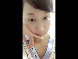 (^_^)萱儿主播照片