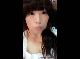 东北-虎妞主播照片