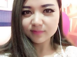 昵称违规，请重新修改主播照片