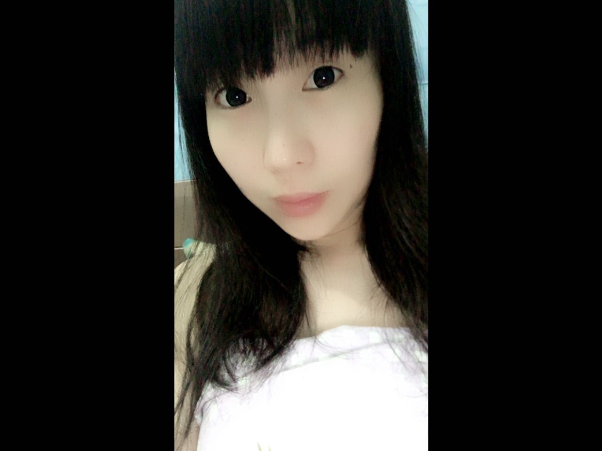 徐家弎暁姐的主播照片