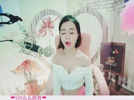kopt9主播照片