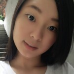 ✨阿妹守护你⭐⭐