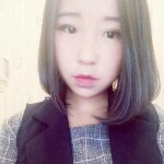 xj南方姑娘海报