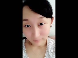 (^_^)萱儿主播照片