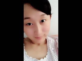 (^_^)萱儿主播照片