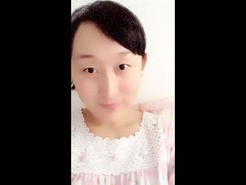 (^_^)萱儿主播照片