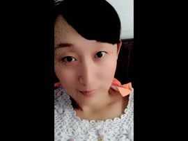(^_^)萱儿主播照片