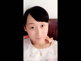 (^_^)萱儿主播照片