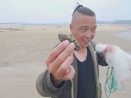 🚩风景🚩主播照片