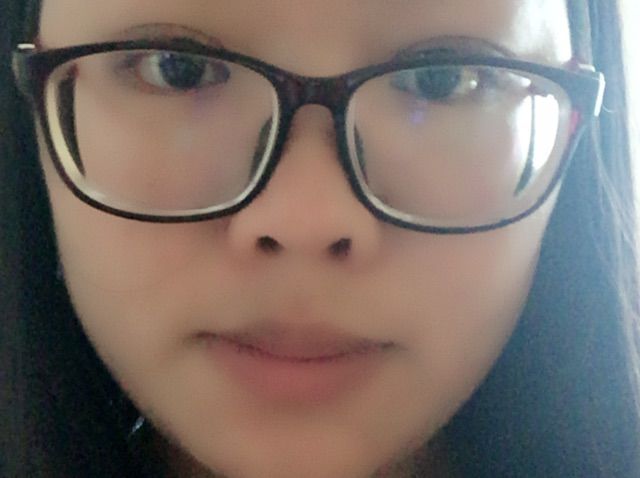 斌斌邵的主播照片
