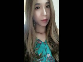 Daturaㄟ萱主播照片