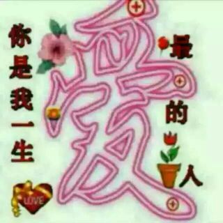 活寶專屬，的主播照片