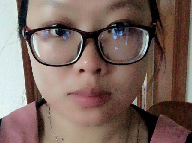 斌斌邵的主播照片