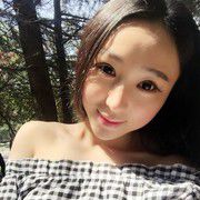 小狐狸0求升级