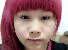 ＩじX☆ve娜娜主播照片