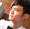诠释、那世态的炎凉