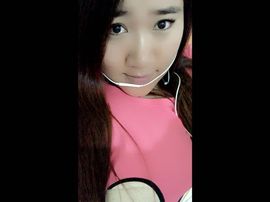 小花姐姐🌺🌺主播照片