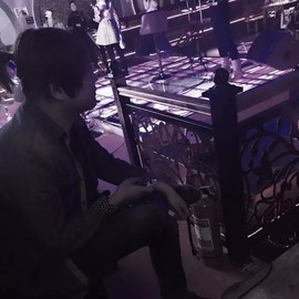 MP—大成主播照片