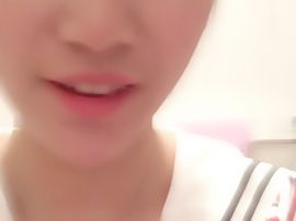 美娇妃主播照片