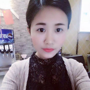 💋💋菲菲