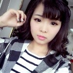 ^o^王子