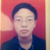 啊啊啊是是o海报